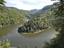 Méandres du Doubs